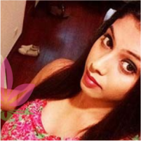 Herba Spa and Massage Nashik