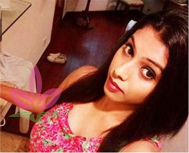 Sandwich Massage in Nashik