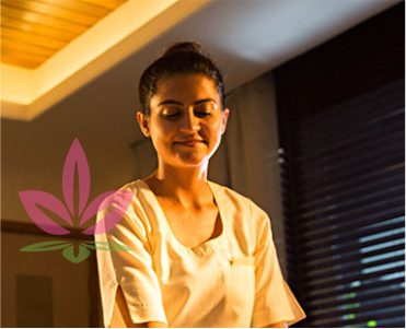 Body to Body Massage